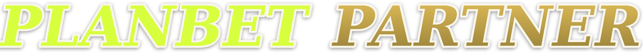 PlanBet Partner