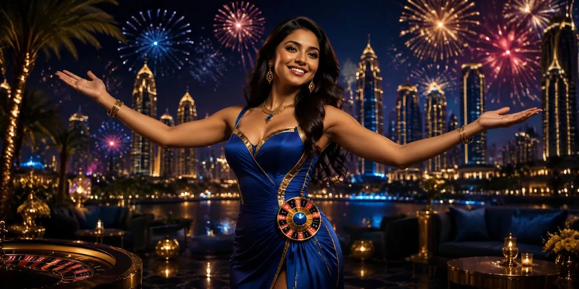 টি-২০ ক্রিকেট বেট