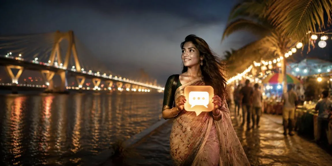 পরিভাষা